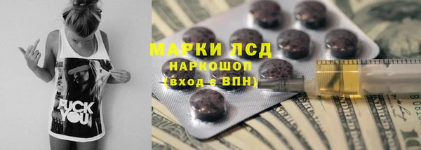 мет Алексин
