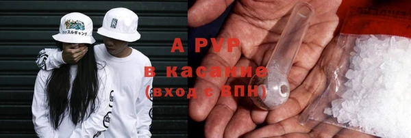 мет Алексин