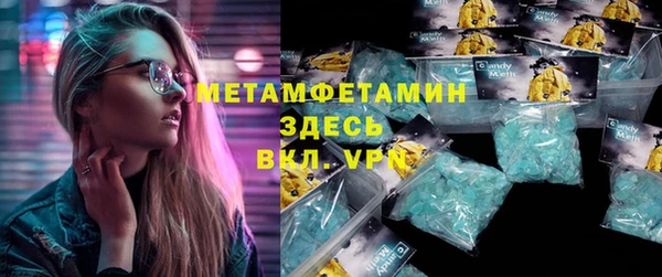 мет Алексин